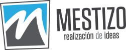 Logo Mestizo